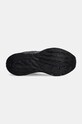 New Balance pantofi de alergat Fresh Foam 680v8 M680CK8 negru