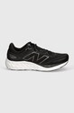 New Balance buty do biegania Fresh Foam 680v8 M680LK8 czarny AW24
