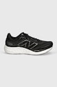 New Balance buty do biegania Fresh Foam 680v8 M680LK8 czarny AW24