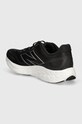 Obuwie New Balance buty do biegania Fresh Foam 680v8 M680LK8 czarny