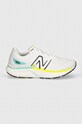 New Balance pantofi de alergat Fresh Foam Evoz ST MEVOZCT3 alb AW24