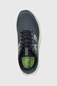 New Balance pantofi de alergat FuelCell Propel v5 bleumarin MFCPRLN5