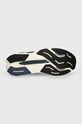 New Balance pantofi de alergat FuelCell Propel v5 MFCPRLN5 bleumarin