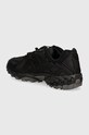Obuwie New Balance sneakersy 610 ML610DE czarny