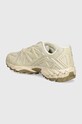 Shoes New Balance 610 White Beige ML610DG beige