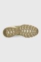 Маратонки New Balance 610 ML610DG бежов