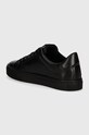 Încălțăminte Marc O'Polo sneakers din piele 40727723501100.990 negru