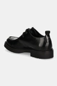 Scarpe Marc O'Polo scarpe in pelle 40828463401134.990 nero