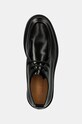 Kožne cipele Marc O'Polo crna 40828463401134.990