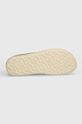 Birkenstock sneakers din piele Bend Low 1028146 gri