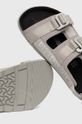 Σανδάλια Birkenstock Shinjuku 1028132 γκρί