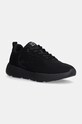 Karl Kani sneakers Snug Runner textil negru 10510017