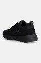 Încălțăminte Karl Kani sneakers Snug Runner 10510017 negru