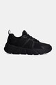 Tenisice Karl Kani Kani Runner 10510027 crna AW24
