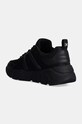 Obuća Tenisice Karl Kani Kani Runner 10510027 crna