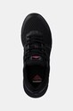 Tenisice Karl Kani Kani Runner crna 10510027