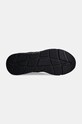 Tenisice Karl Kani Kani Runner 10510027 crna