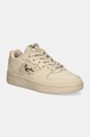 Sneakers boty Karl Kani Kani 89 Prm textilní béžová 10800005