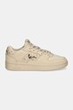 Sneakers boty Karl Kani Kani 89 Prm 10800005 béžová AW24