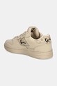 Încălțăminte Karl Kani sneakers Kani 89 Prm 10800005 bej