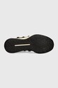 adidas TERREX buty Voyager 21 ID0873 beżowy