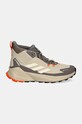 Boty adidas TERREX Trailmaker 2 Mid GTX IE9061 béžová AW24