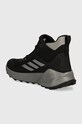 Încălțăminte adidas TERREX pantofi Trailmaker 2 Mid GTX IE9062 negru