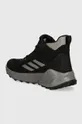 Обувь Ботинки adidas TERREX Trailmaker 2 Mid GTX IE9062 чёрный