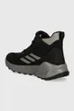 Scarpe adidas TERREX scarpe Trailmaker 2 Mid GTX IE9062 nero