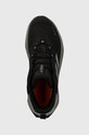 adidas TERREX pantofi Trailmaker 2 Mid GTX negru IE9062