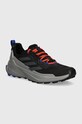 Черевики adidas TERREX Trailmaker 2 без утеплення чорний IF1606
