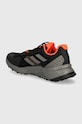 Obutev Čevlji adidas TERREX Soulstride R.RDY IF5016 črna