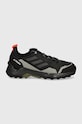 Boty adidas TERREX Eastrail 2 IG8856 černá AW24