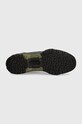 Boty adidas TERREX Eastrail 2 IG8856 černá