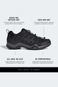 adidas TERREX pantofi Swift R2 GTX IH2600