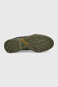 adidas TERREX pantofi Swift R2 GTX IH2600 verde