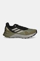adidas TERREX buty Soulstride R.RDY IH3449 zielony AW24
