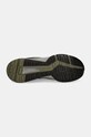adidas TERREX buty Soulstride R.RDY IH3449 zielony