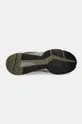 Черевики adidas TERREX Soulstride R.RDY IH3449 зелений