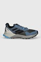 adidas TERREX buty Soulstride IH6023 granatowy AW24