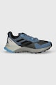 Boty adidas TERREX Soulstride IH6023 námořnická modř AW24