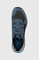 adidas TERREX pantofi Soulstride bleumarin IH6023