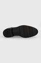 Baldinini pantof U5B027P1VTTS.NRSM negru