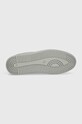 Filling Pieces suede sneakers Mondo Suede 46722791783 gray