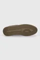 Filling Pieces sneakers in camoscio Mondo Suede 46722791405 marrone