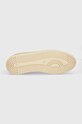 Semišové tenisky Filling Pieces Mondo Suede 46722791990 béžová