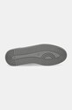 Filling Pieces sneakers in pelle Mondo Decon 46728451288 grigio