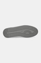 Filling Pieces sneakers din piele Mondo Decon 46728451288 gri