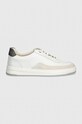 Tenisice Filling Pieces Mondo Squash Tag 56425651138 bijela SS25