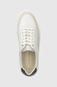 Tenisice Filling Pieces Mondo Squash Tag bijela 56425651138